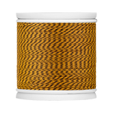 ProWrap Tiger Thread (85yd)