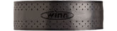 Winn Grip Superior Overwraps 96" (Contour 30mm)