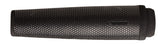 Winn Grip 4" Casting Rear Grip