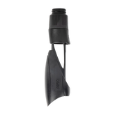 G2 AERO2E Exposed Ergonomic Graphite Spinning Reel Seat