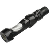 ALPS AES Aluminum Spinning Reel Seats