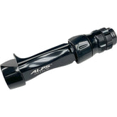 Aluminum Slim Trigger Reel Seats