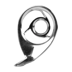 Airwave Single Foot Casting Guide