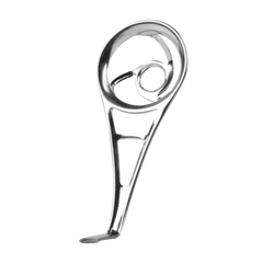 Airwave Single Foot Spinning Guide