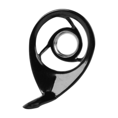 Airwave Single Foot Casting Guide