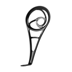 Airwave Single Foot Spinning Guide