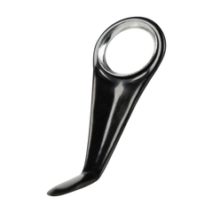 Airwave Single Foot Spinning Guide