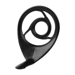 Airwave Single Foot Casting Guide