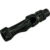 Wave Aluminum Reel Seats