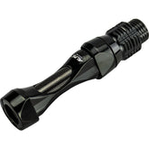 AWS Aluminum Reel Seats