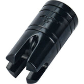 Aluminum Gimbals - AXG