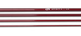 CTS - Affinity X