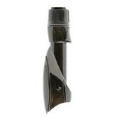 CCT AERO Spinning Reel Seat