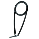 TiForged High Frame Spinning Guides TS-H