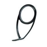 TiForged Spinning Guides TS