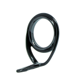 TiForged Spinning Running Guides TRS