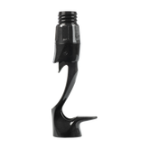 BDC CCT Casting Reel Seat