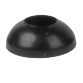 Rubber Winding Checks