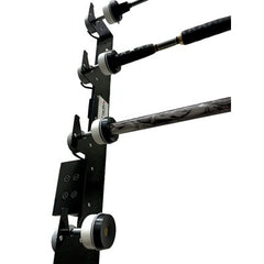 Batson Smart Quad Rod Dryer