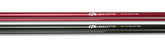 CTS - BayCaster