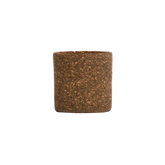 Composite and EVA Butt Caps