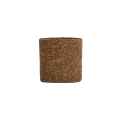 Composite and EVA Butt Caps