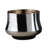 Counter Balance System