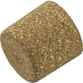 Cork Composite Butt Caps