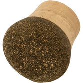 Cork Composite Fighting Butts