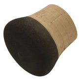 Cork/EVA Fighting Butt