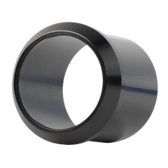 Aluminum Winding Check for ULH Foregrip Sleeve