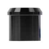 Aluminum Winding Check for ULH Foregrip Sleeve