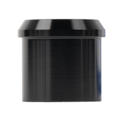 Aluminum Winding Check for ULH Foregrip Sleeve