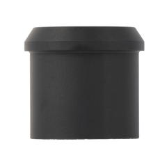 Aluminum Winding Check for ULH Foregrip Sleeve