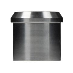 Aluminum Winding Check for ULH Foregrip Sleeve