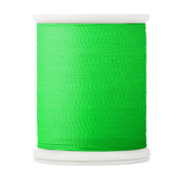 ProWrap ColorFast Rod Winding Thread - Size A (1 oz)