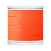 ProWrap ColorFast Rod Winding Thread - Size D (100 Yds)