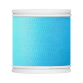 ProWrap ColorFast Rod Winding Thread - Size A (100 Yds)