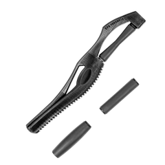 CRB Decal Roller Set