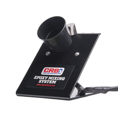 CRB Epoxy Mixing System EM1