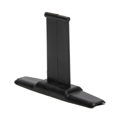 CRB Guide Alignment & Reel Seat Spacer Tool