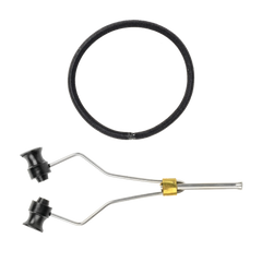 CRB Thread Inlay Bobbin