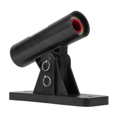 CRB Spine Finder & Deflection System CRB-SF