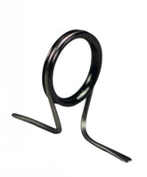 REC Cerecoil Double Foot Guides