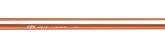 CTS - Air LX