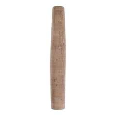 Cigar Fly Grips C65S-225