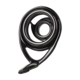 Microwave 10/5 Single Foot Casting Stripping Guide