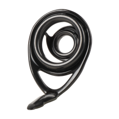 Microwave 10/5 Single Foot Casting Stripping Guide