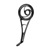 Microwave 20/6 Single Foot A-Frame Stripping Guide