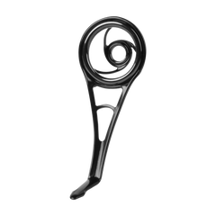 Microwave 20/6 Single Foot A-Frame Stripping Guide